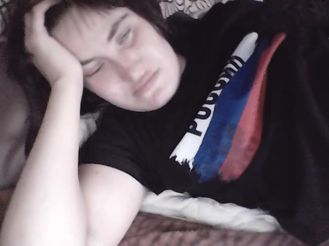 Xo4y-SeXa Live Sex December 19, 2025