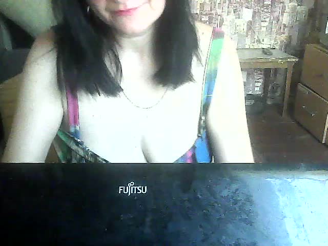 LynnYana Live Sex December 13, 2025