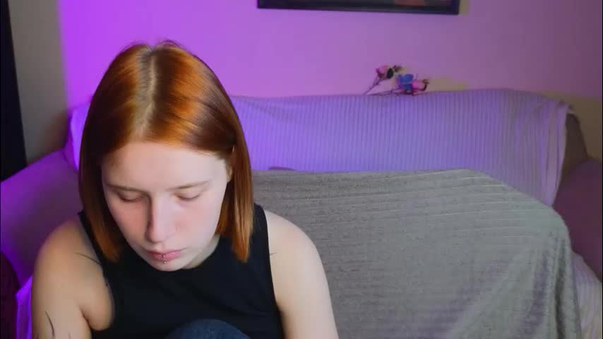 berry_assortment Live Sex December 13, 2025
