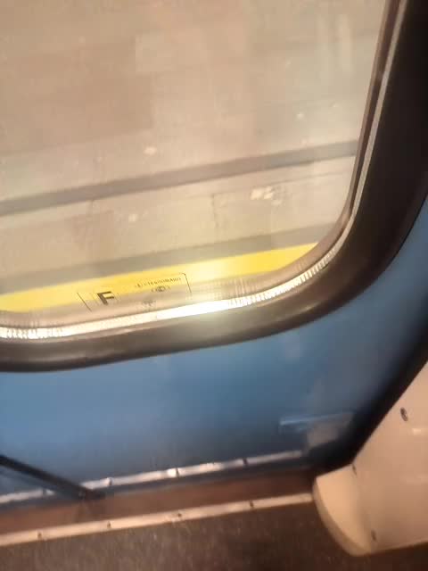 TilyTily Live Sex December 14, 2025