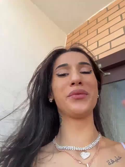 Adel9 Live Sex December 17, 2025