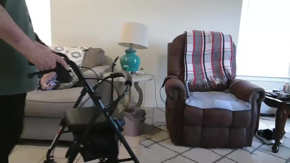 bigcraig123 Live Sex December 14, 2025