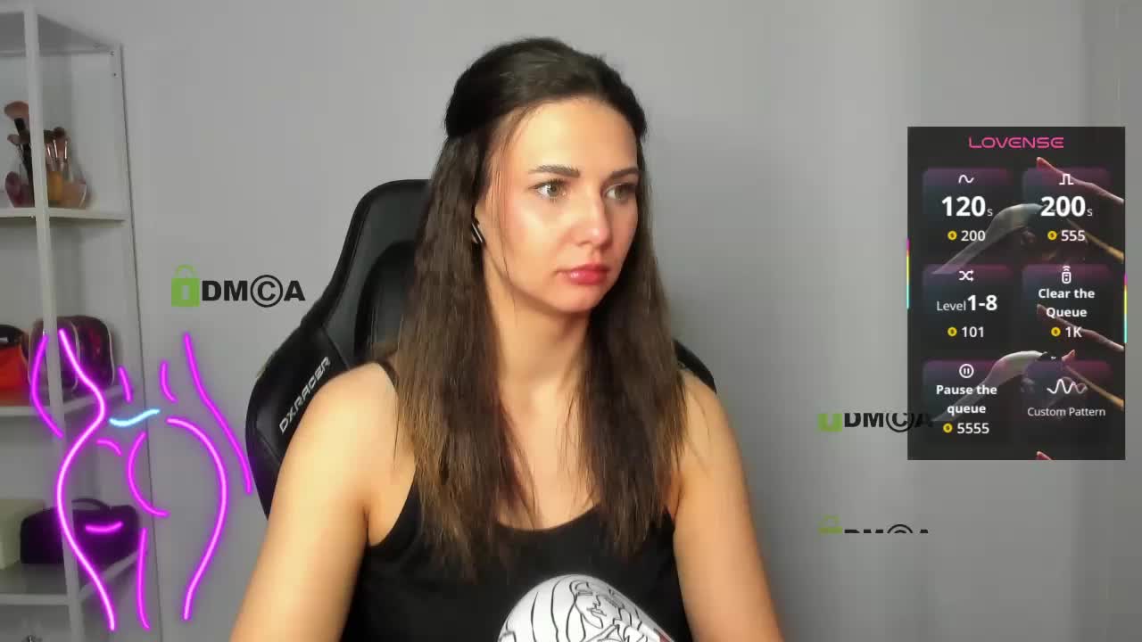 -Darinka-Mandarinka- Live Sex December 13, 2025