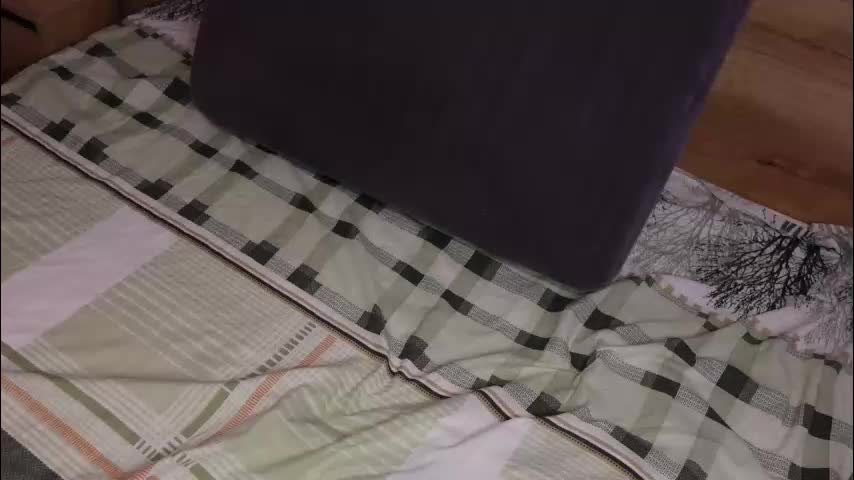 sloppy_slut_420 Live Sex December 13, 2025