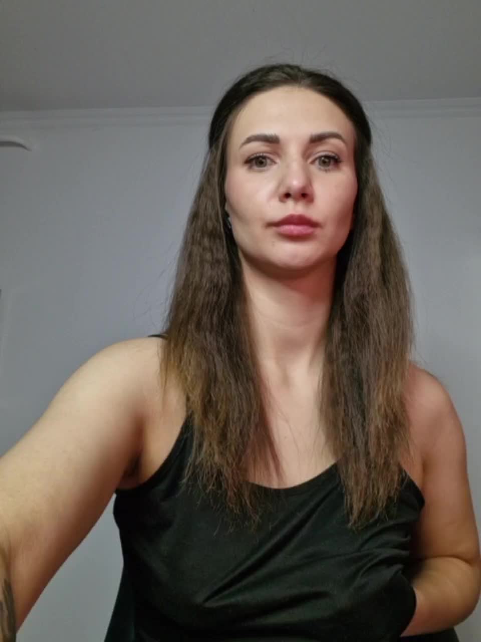 -Darinka-Mandarinka- Live Sex December 13, 2025