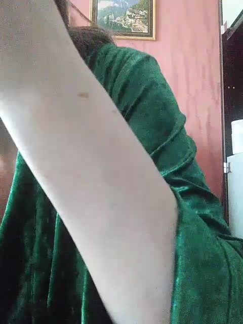 Xo4y-Tpax Live Sex December 14, 2025