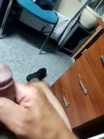 GumaLis13 Live Sex August 30, 2025