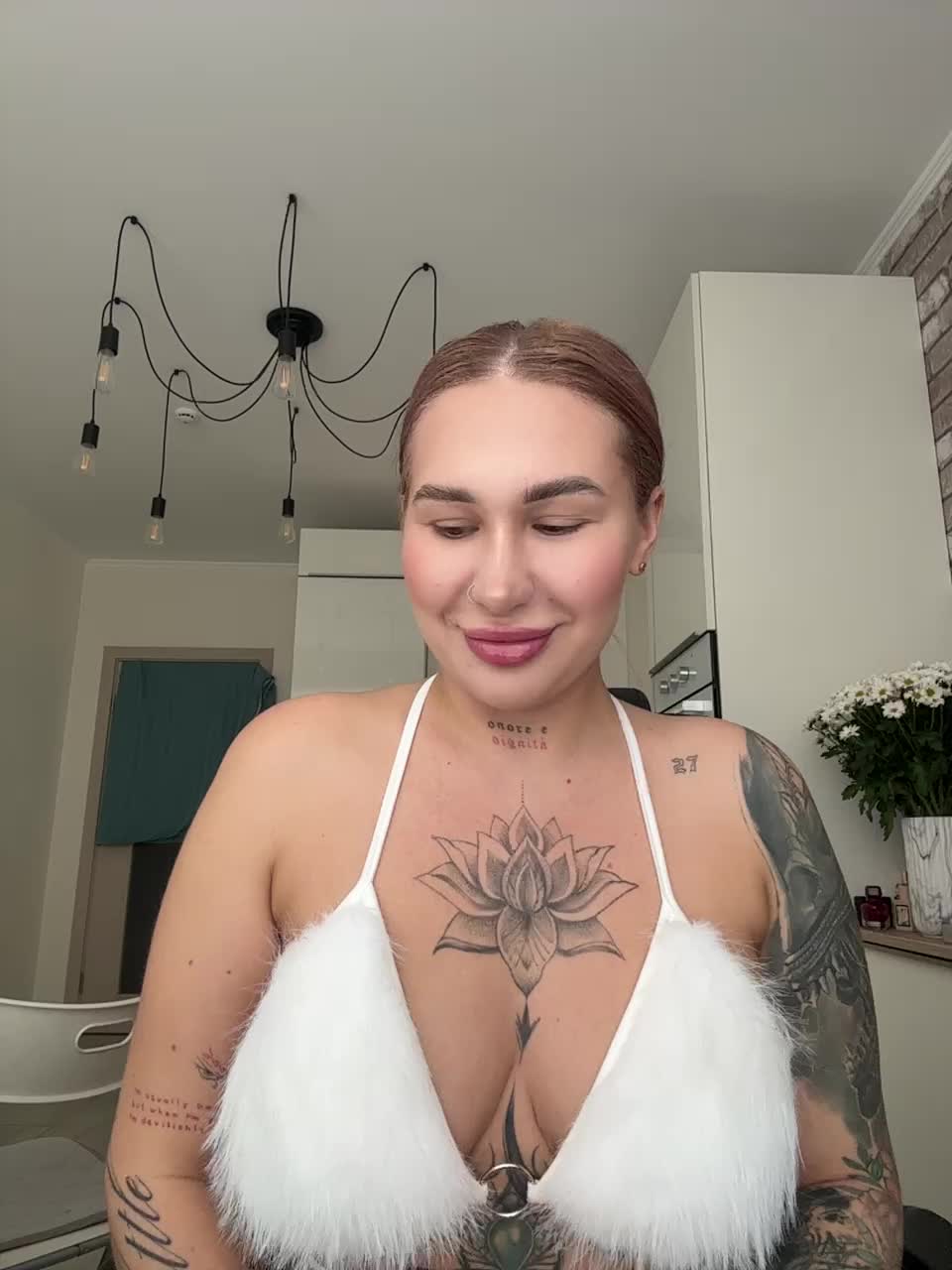 lolabarbie Live Sex December 13, 2025