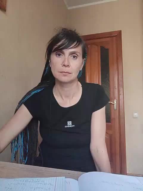 Hellenalonenochka Live Sex December 17, 2025