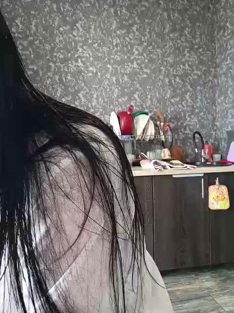 Natdance Live Sex December 13, 2025