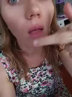 NeZabudka- Live Sex December 15, 2025