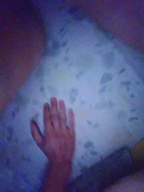 Aurika1 Live Sex December 13, 2025