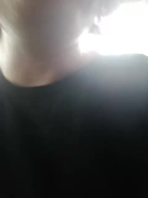 Xo4y-SeXa Live Sex December 19, 2025