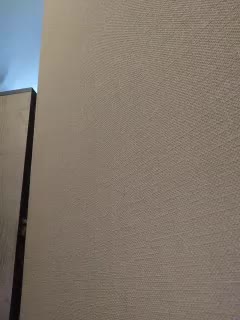 Want_me Live Sex December 17, 2025