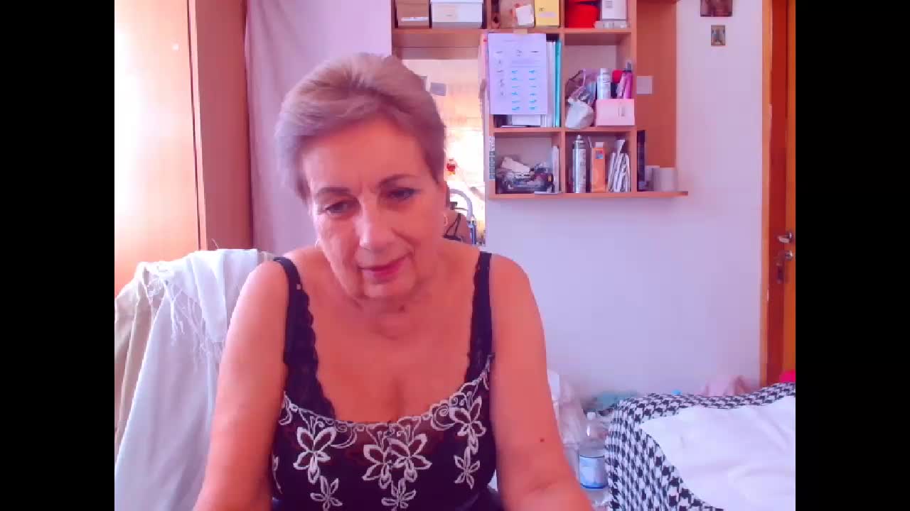 Victoria5643 Live Sex December 13, 2025