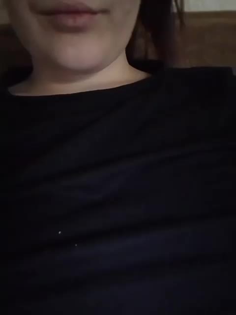 Elena19962 Live Sex December 12, 2025