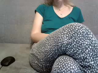 Arsinoe Live Sex December 15, 2025