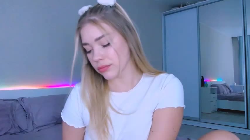 DIANAxxxDIAMOND Live Sex December 17, 2025