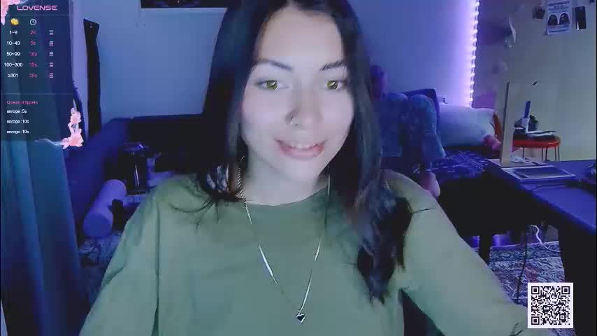 valorant_girl Live Sex December 17, 2025