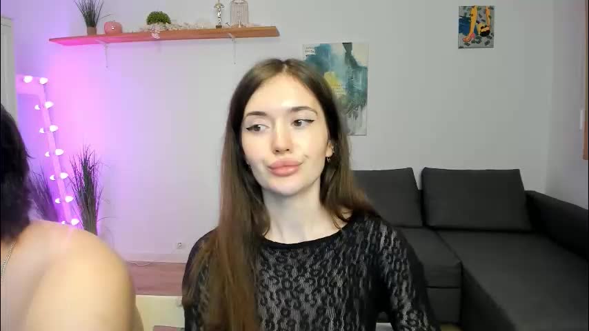 kiki_mcflurry Live Sex December 13, 2025