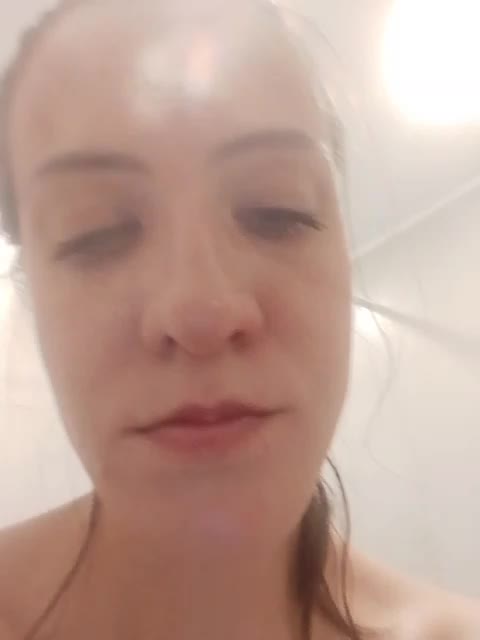 Bogina2 Live Sex December 14, 2025