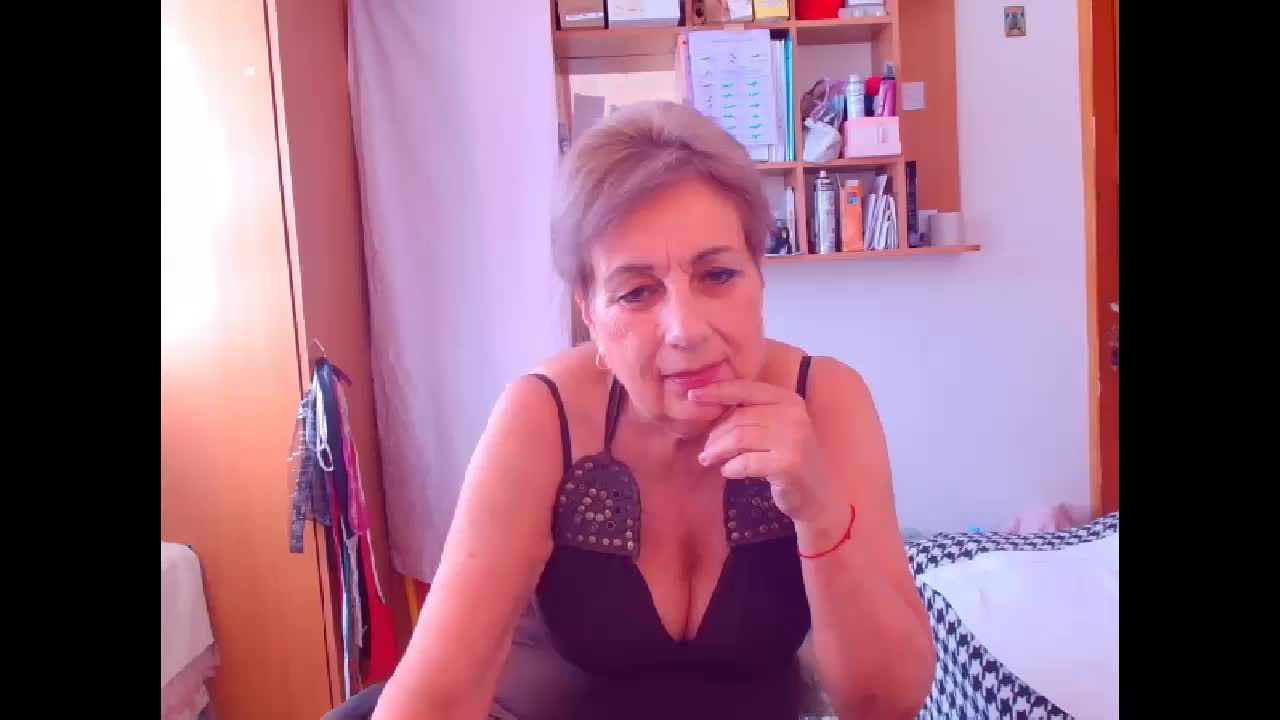 Victoria5643 Live Sex December 13, 2025