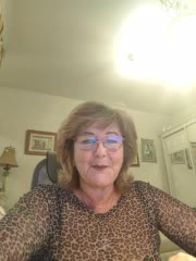 KarinkaSweet Live Sex December 14, 2025