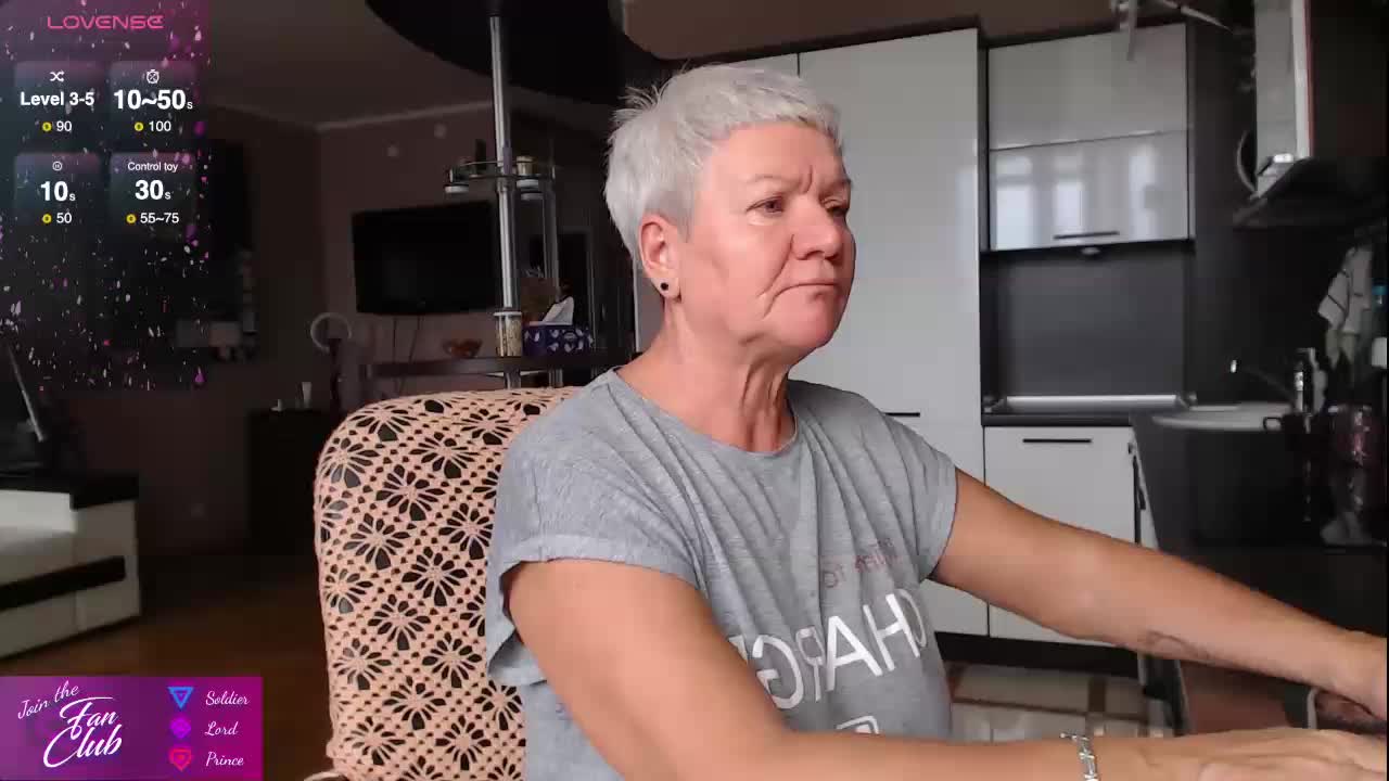 roxana-brooks Live Sex December 18, 2025