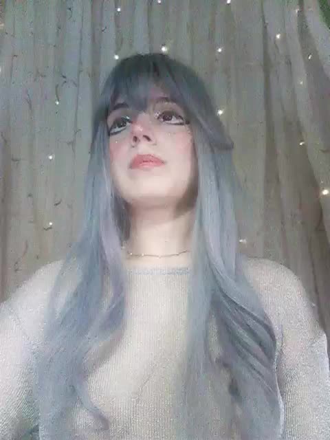 -Ramona- Live Sex December 14, 2025