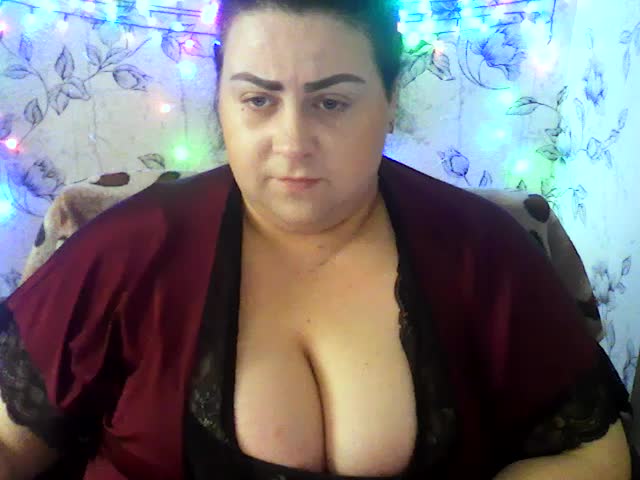 Ruby-Lorrie Live Sex December 17, 2025