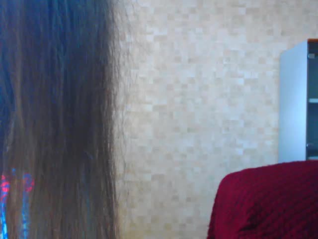 EvaLive1133 Live Sex December 20, 2025