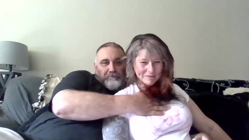 foxyfang Live Sex August 30, 2025