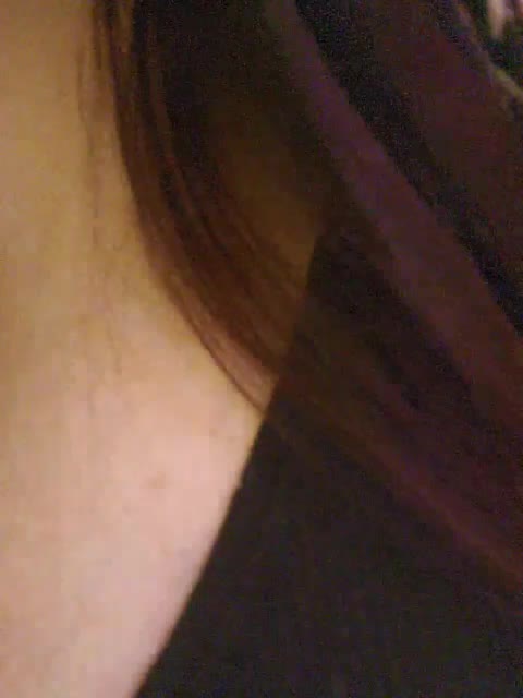 IIVII Live Sex December 14, 2025