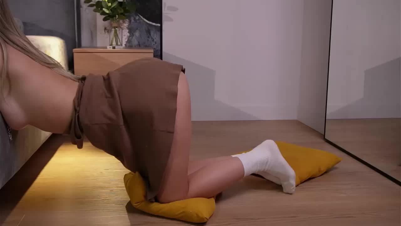 Sofa01 Live Sex December 13, 2025