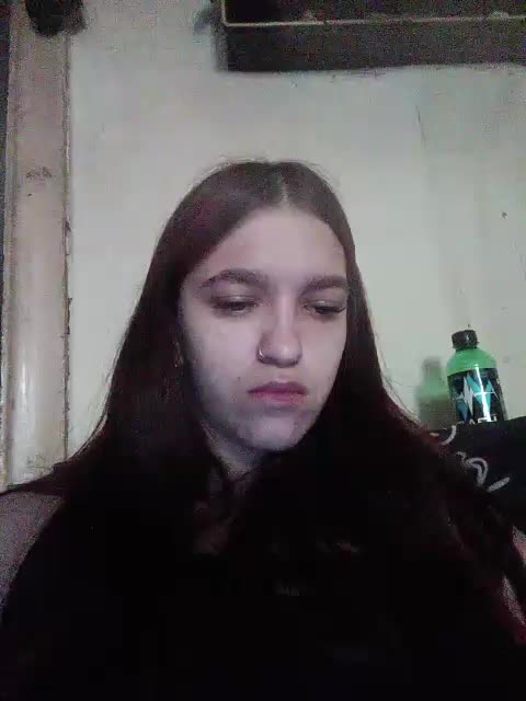 Lala4567 Live Sex August 30, 2025