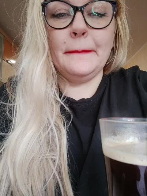 NushaMilf Live Sex December 13, 2025