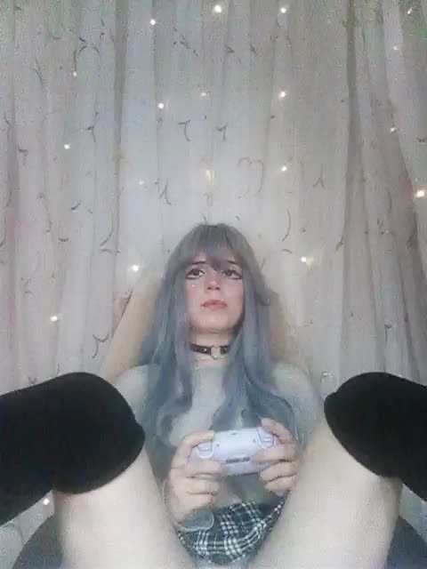 -Ramona- Live Sex December 14, 2025