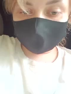 FollowMe Live Sex December 14, 2025