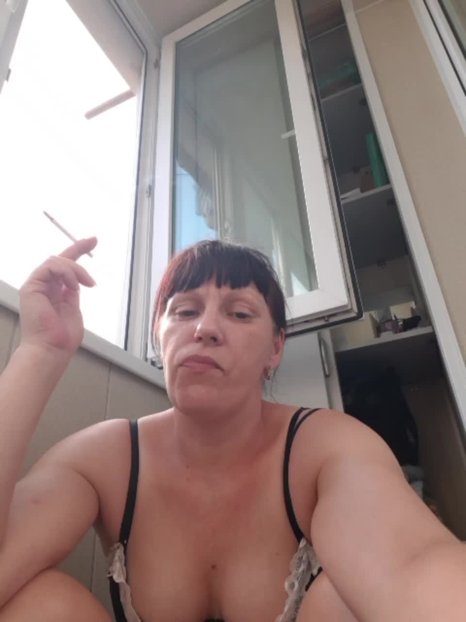 Zlykaa Live Sex December 19, 2025