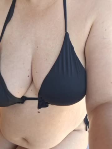 KLUBHICHKA Live Sex December 17, 2025