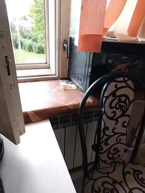 Viktoria777a Live Sex August 30, 2025