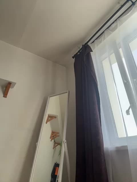 SkylarJewels Live Sex December 13, 2025