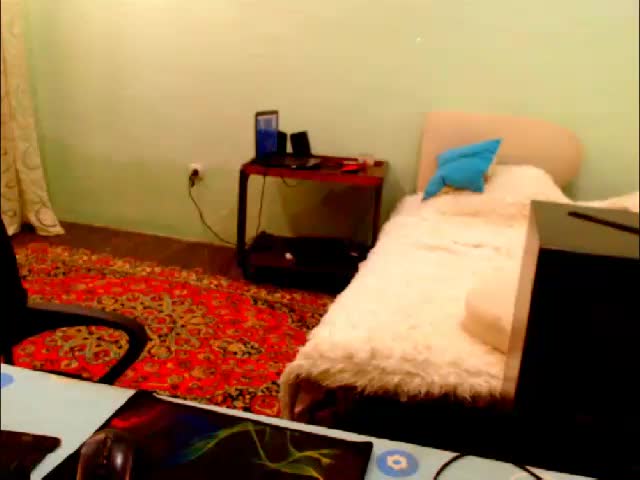 Natalia7634 Live Sex December 17, 2025