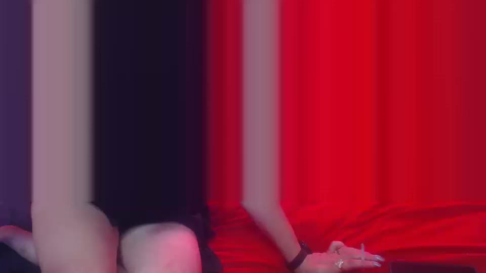 AtomicEva Live Sex December 13, 2025