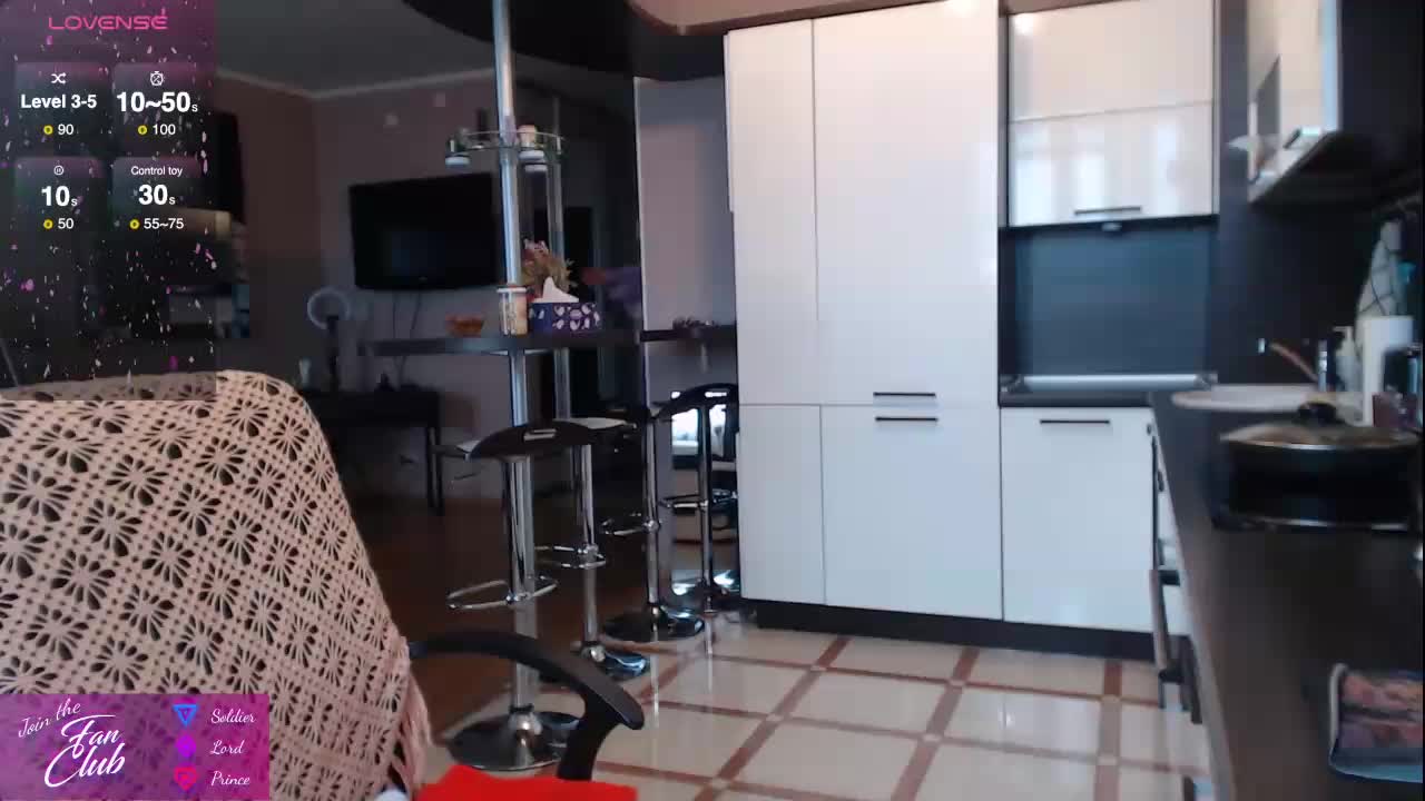 roxana-brooks Live Sex December 18, 2025