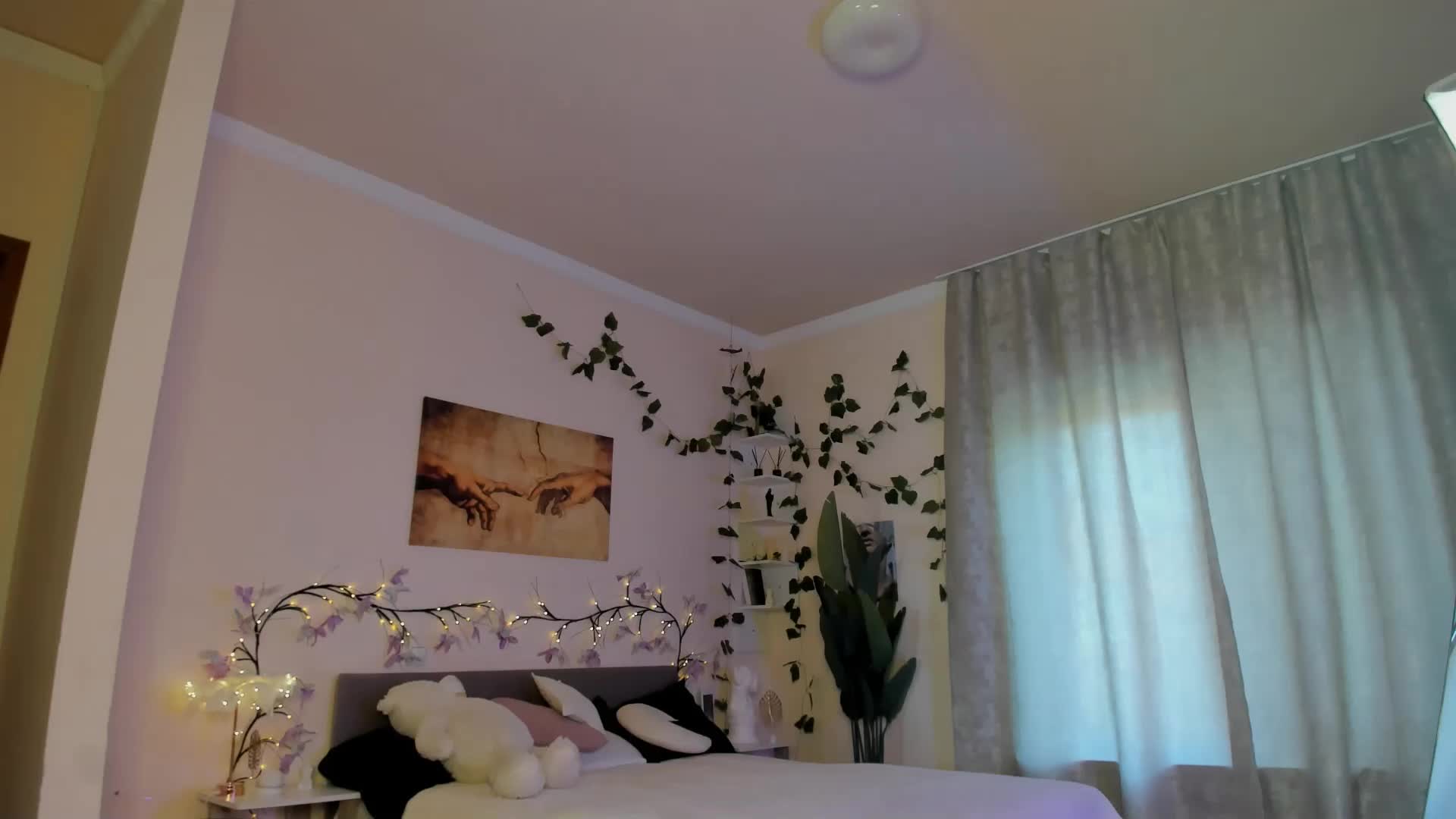 LunaraAdams Live Sex December 12, 2025