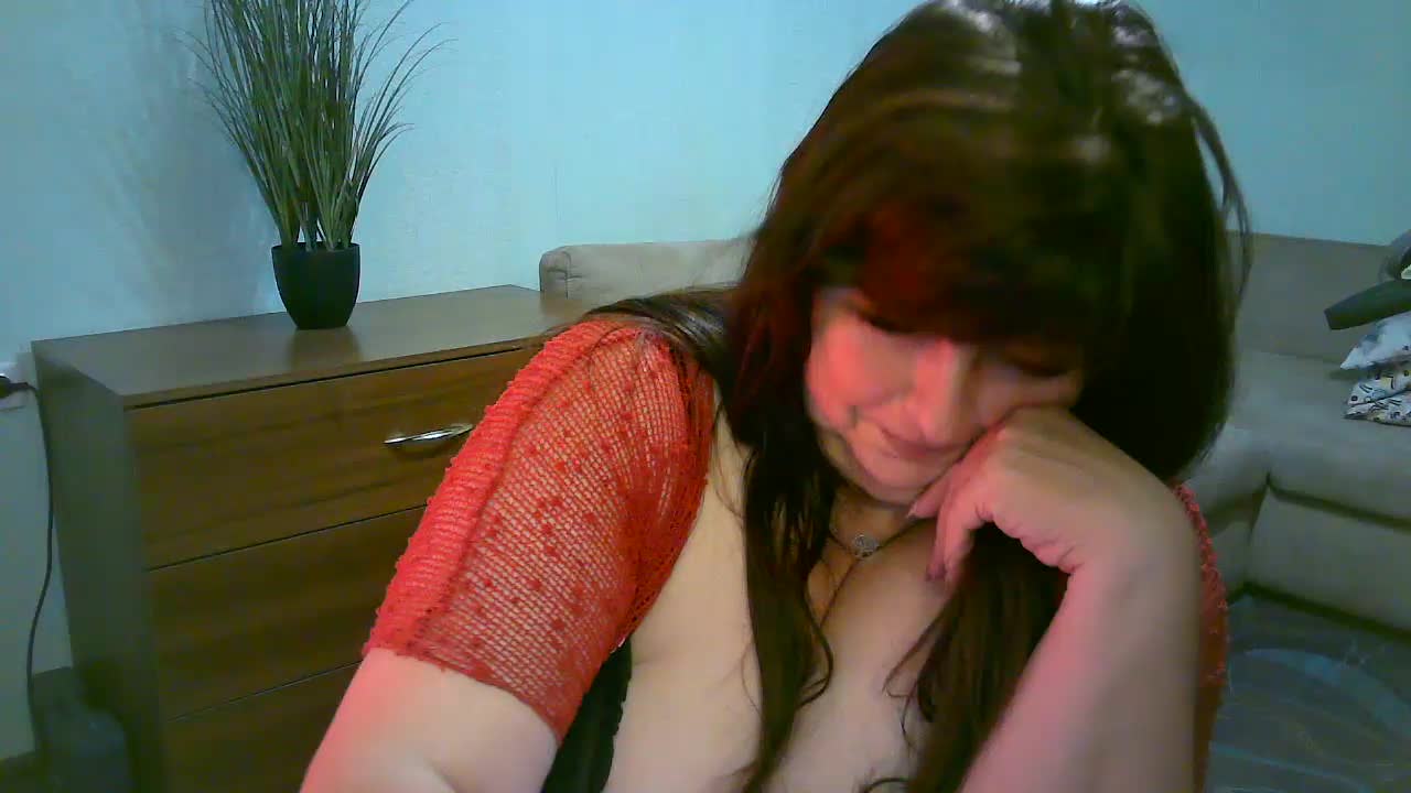 BiancaLady Live Sex December 18, 2025