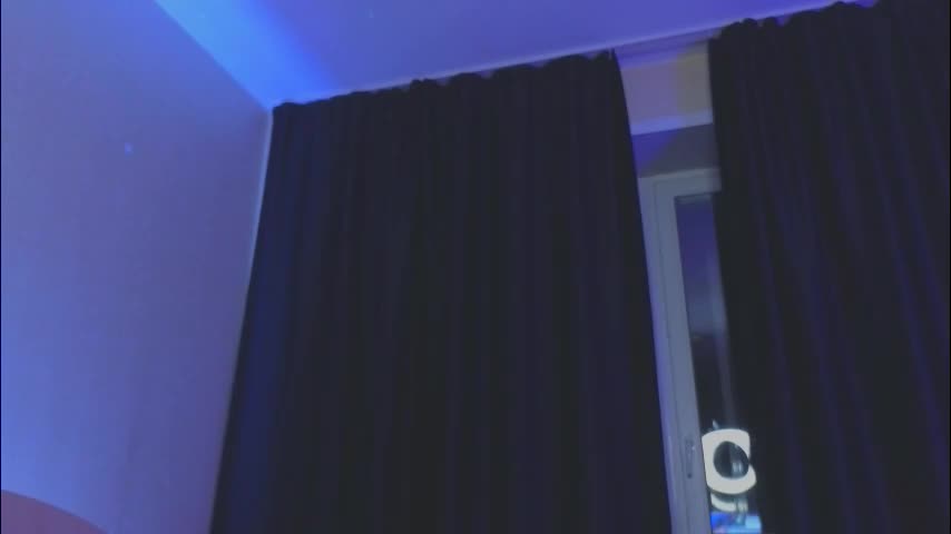 roxychilli Live Sex December 18, 2025