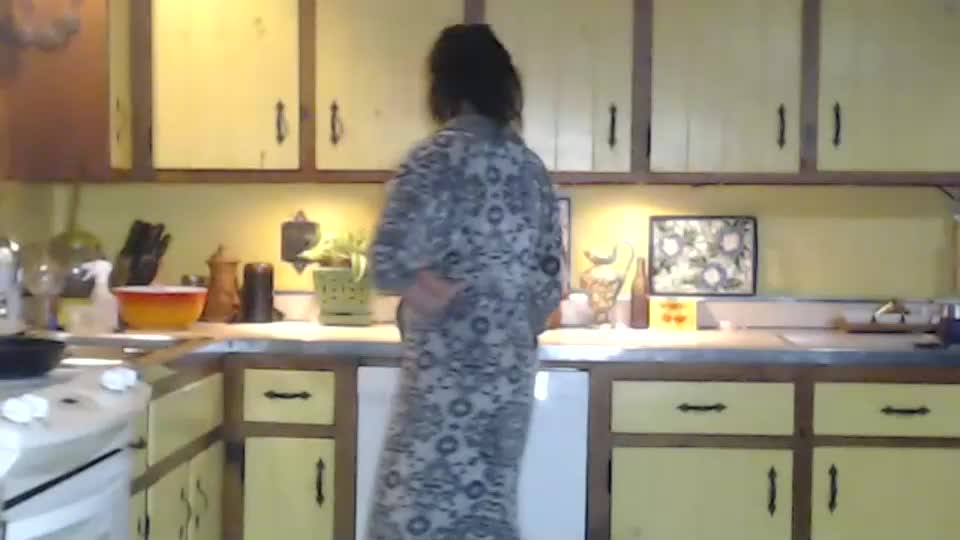 catalystic Live Sex 2025.08.30