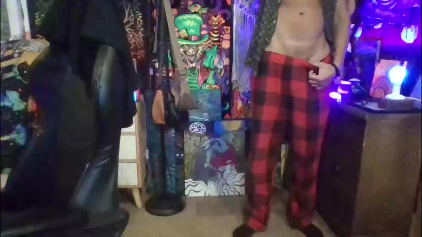 couple2921 Live Sex December 13, 2025